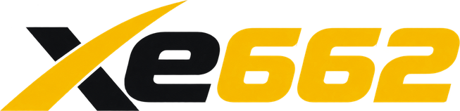 xe662 লোগো